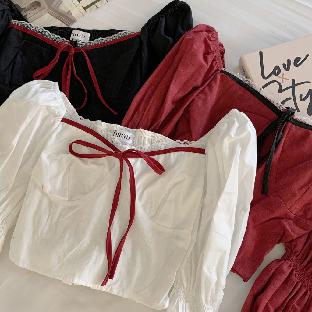 IMG_3183-1702727617358