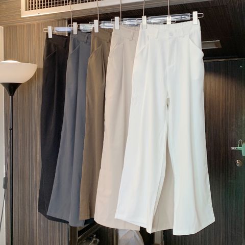 IMG_3190-1702729071752