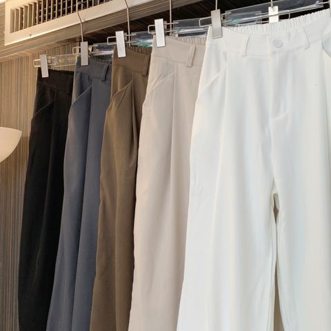 IMG_3191-1702729071771