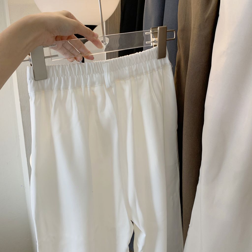 IMG_3192-1702729071793