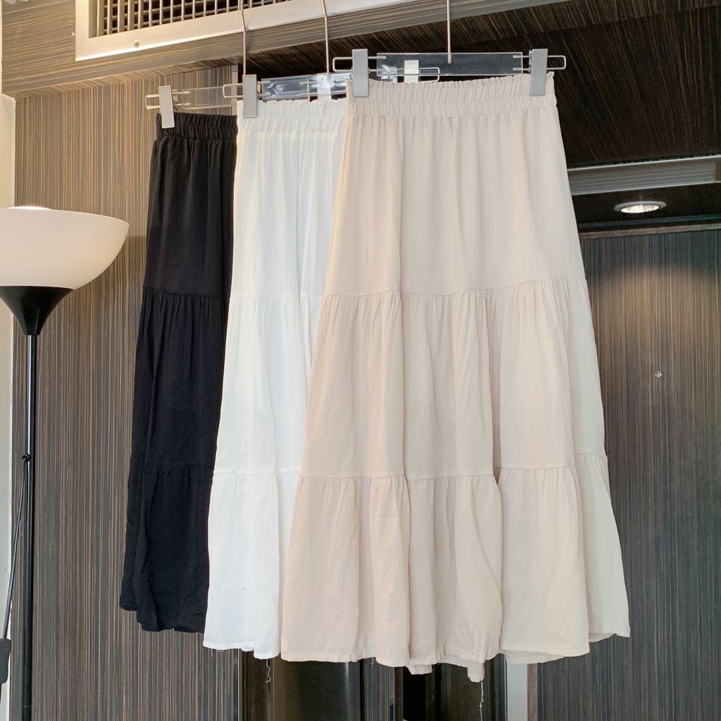 IMG_3184-1702729294613