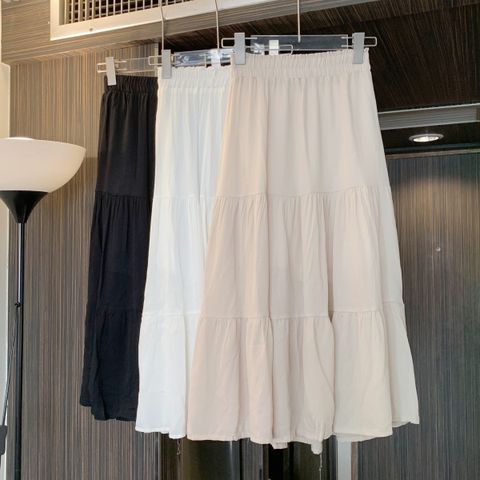 IMG_3184-1702729294613