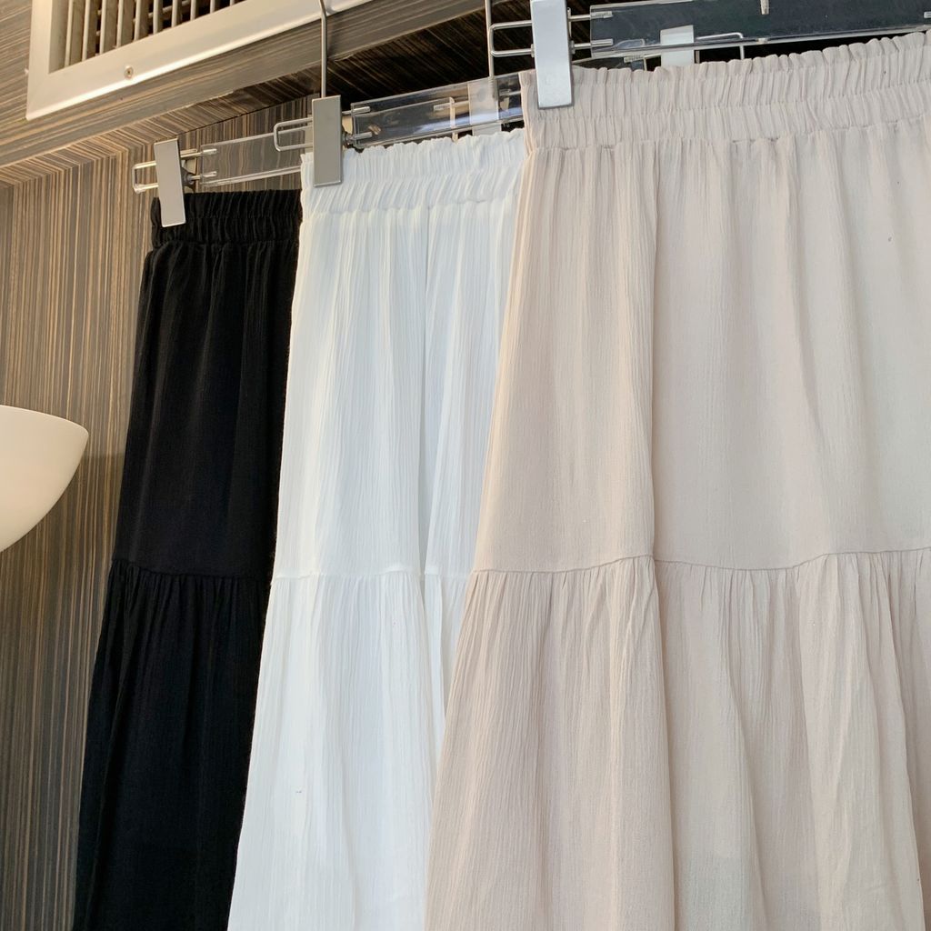 IMG_3185-1702729294638