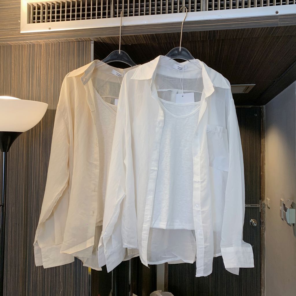 IMG_3368-1702808576144