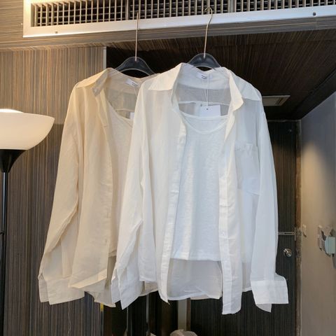 IMG_3368-1702808576144