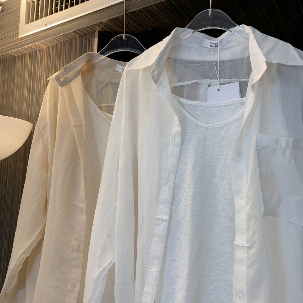 IMG_3369-1702808576160