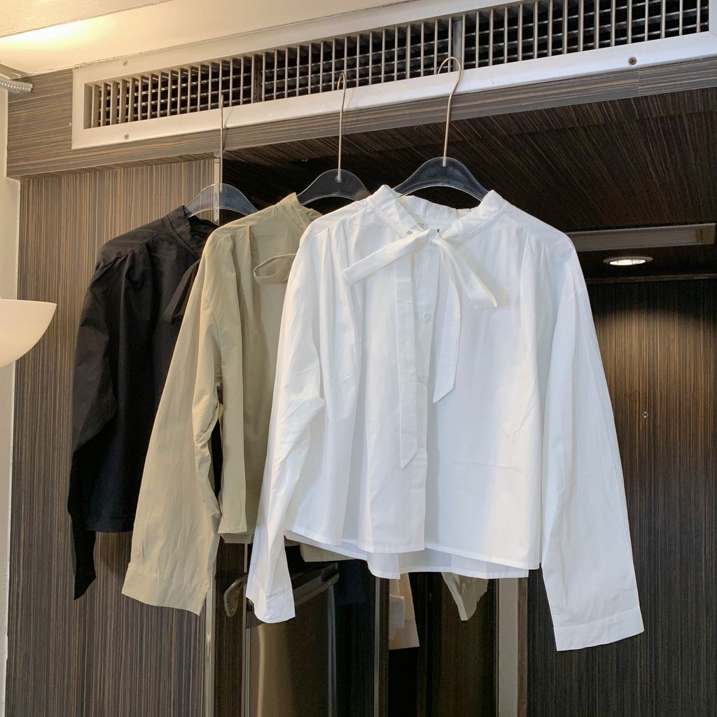 IMG_3372-1702808650511