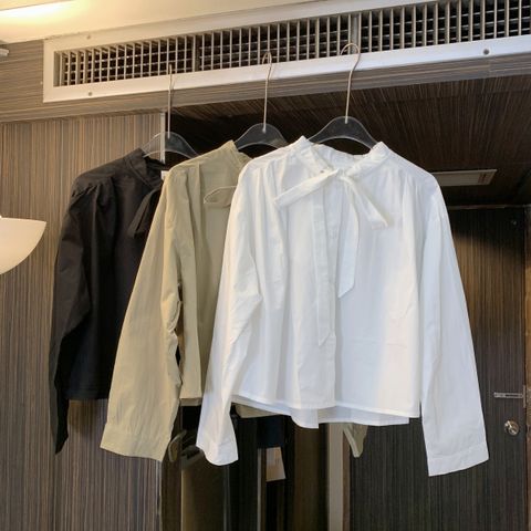 IMG_3373-1702808650535