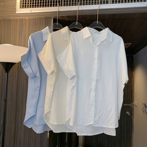 IMG_3364-1702808760054