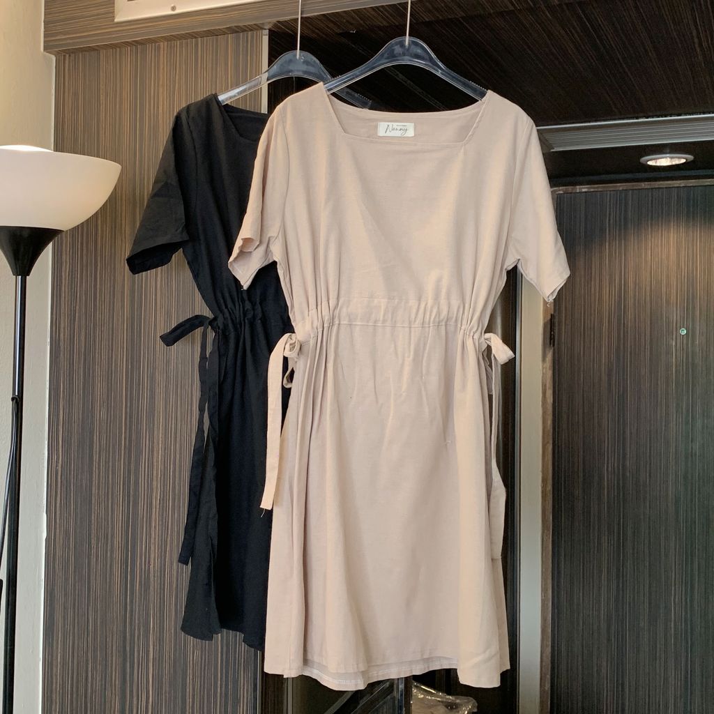 IMG_3501-1702886491396