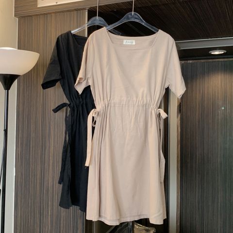 IMG_3501-1702886491396