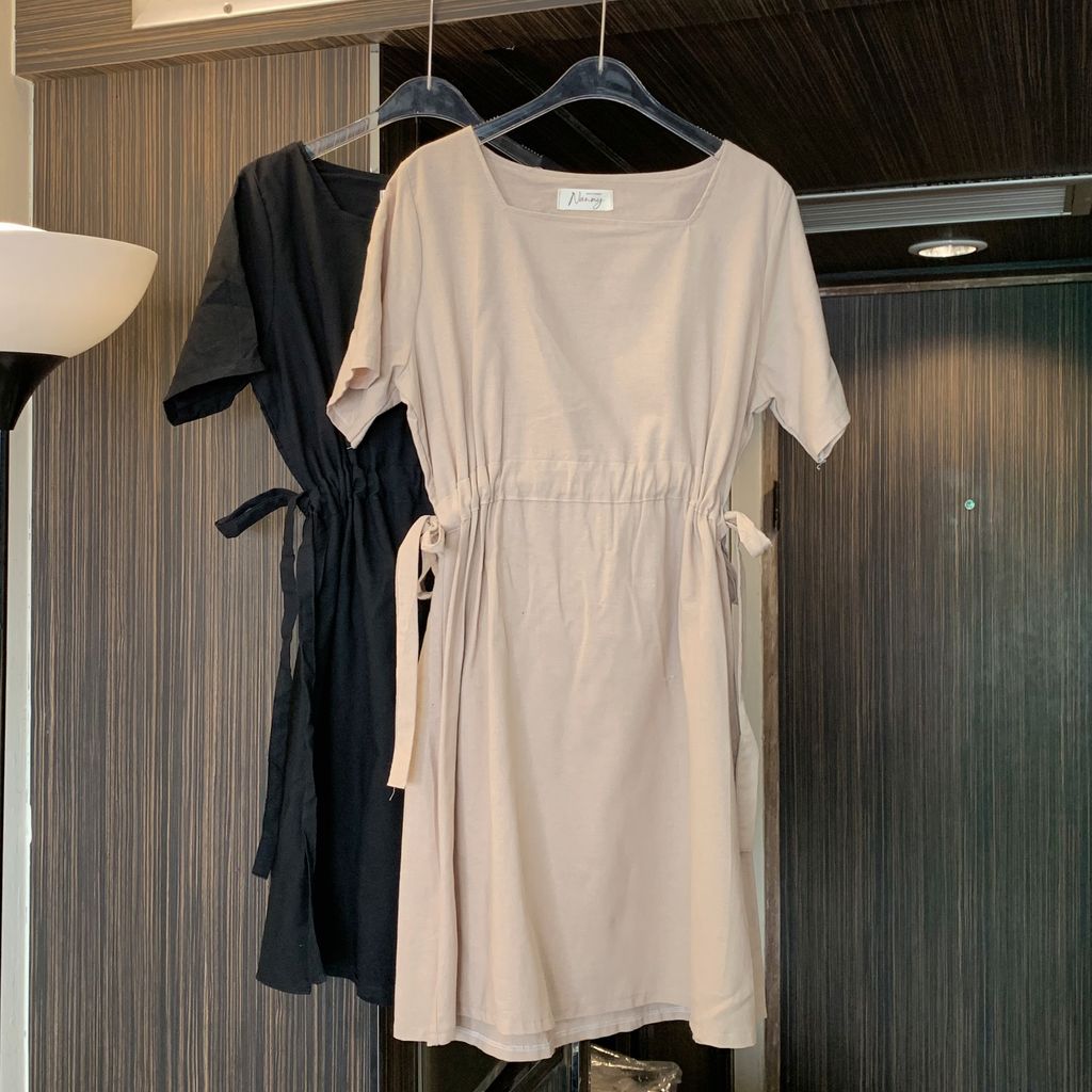 IMG_3502-1702886491416