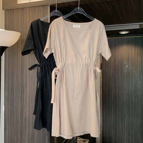 IMG_3502-1702886491416