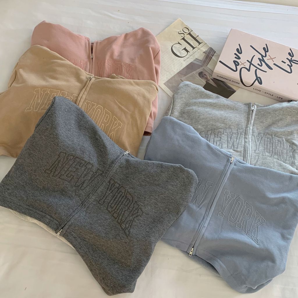 IMG_3495-1702887173972