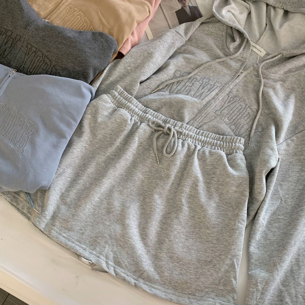 IMG_3491-1702887173997