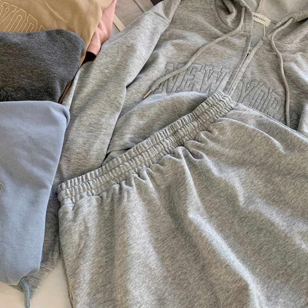 IMG_3492-1702887174020