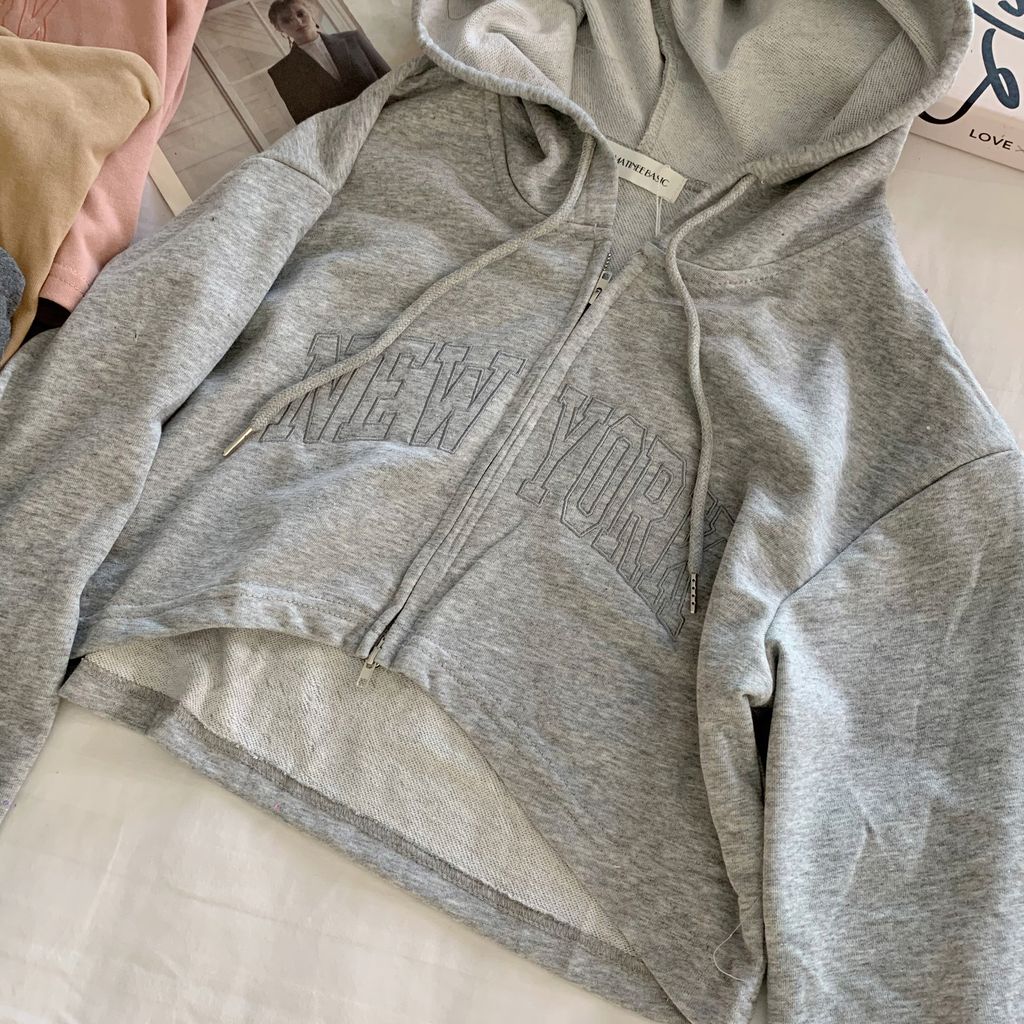 IMG_3493-1702887174035