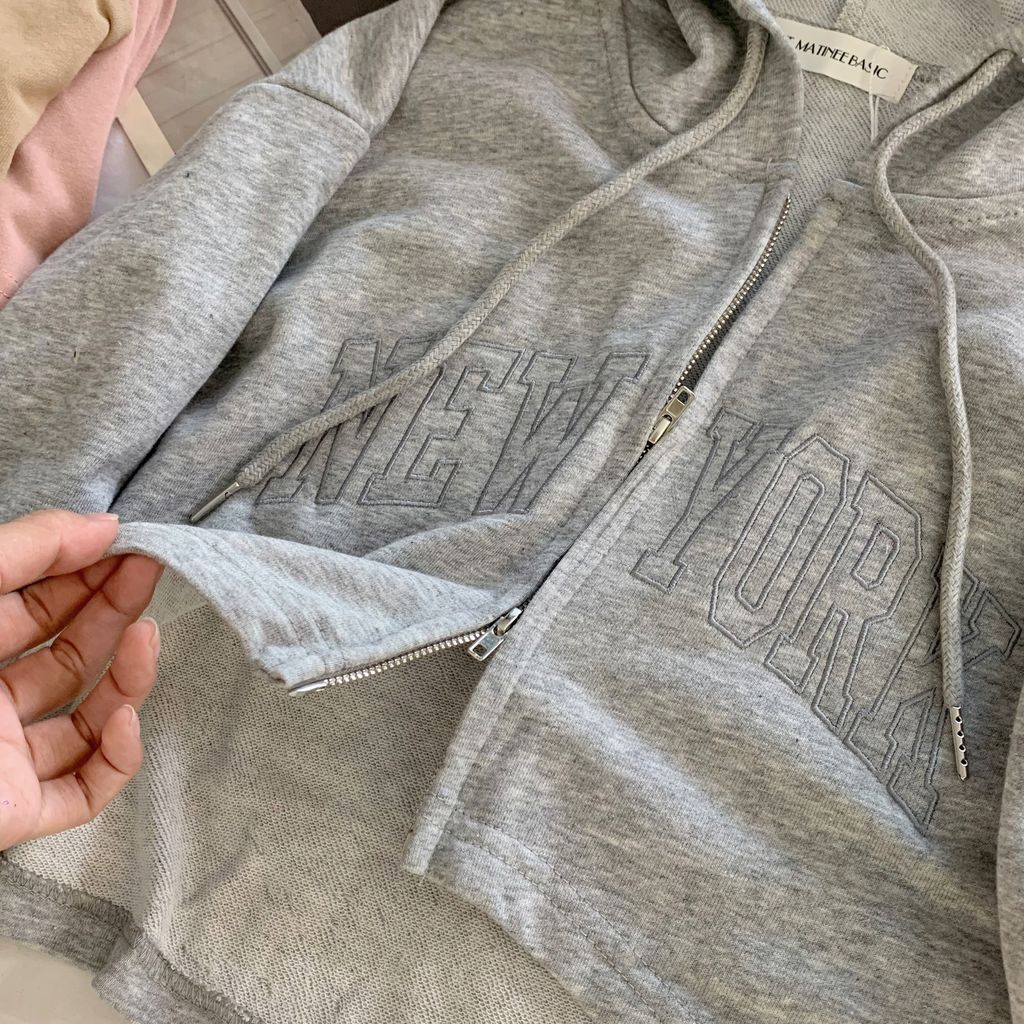 IMG_3494-1702887174057