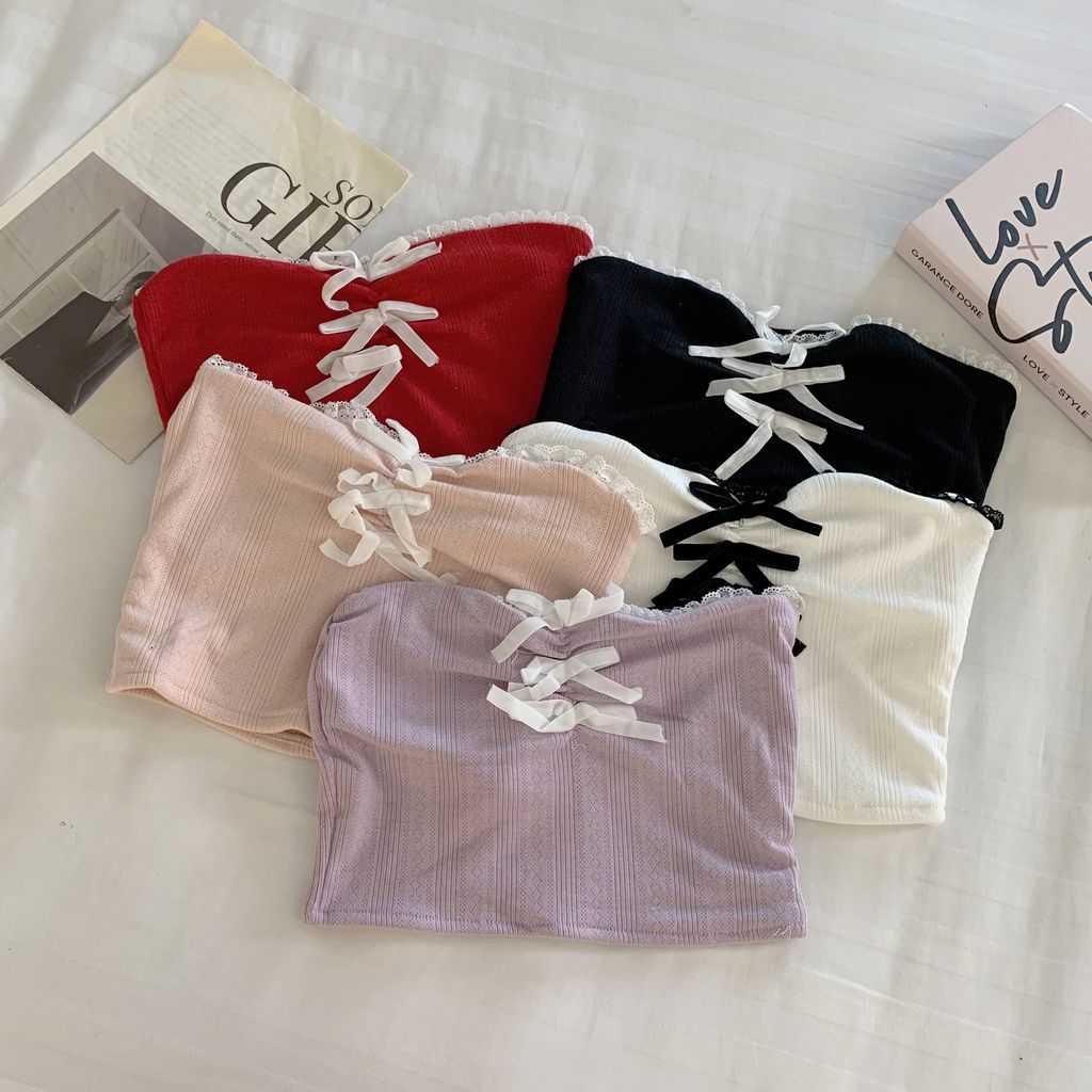 IMG_3475-1702887840657