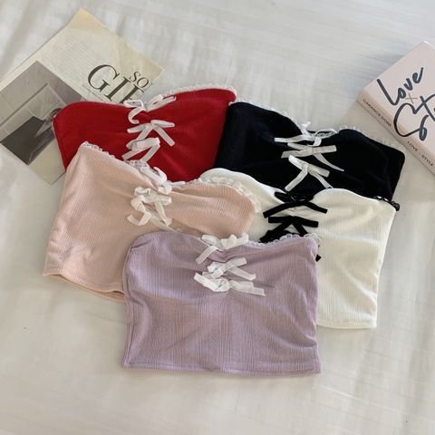 IMG_3475-1702887840657