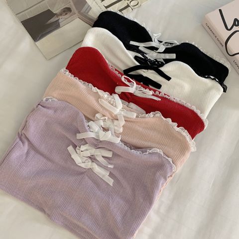 IMG_3476-1702887840675