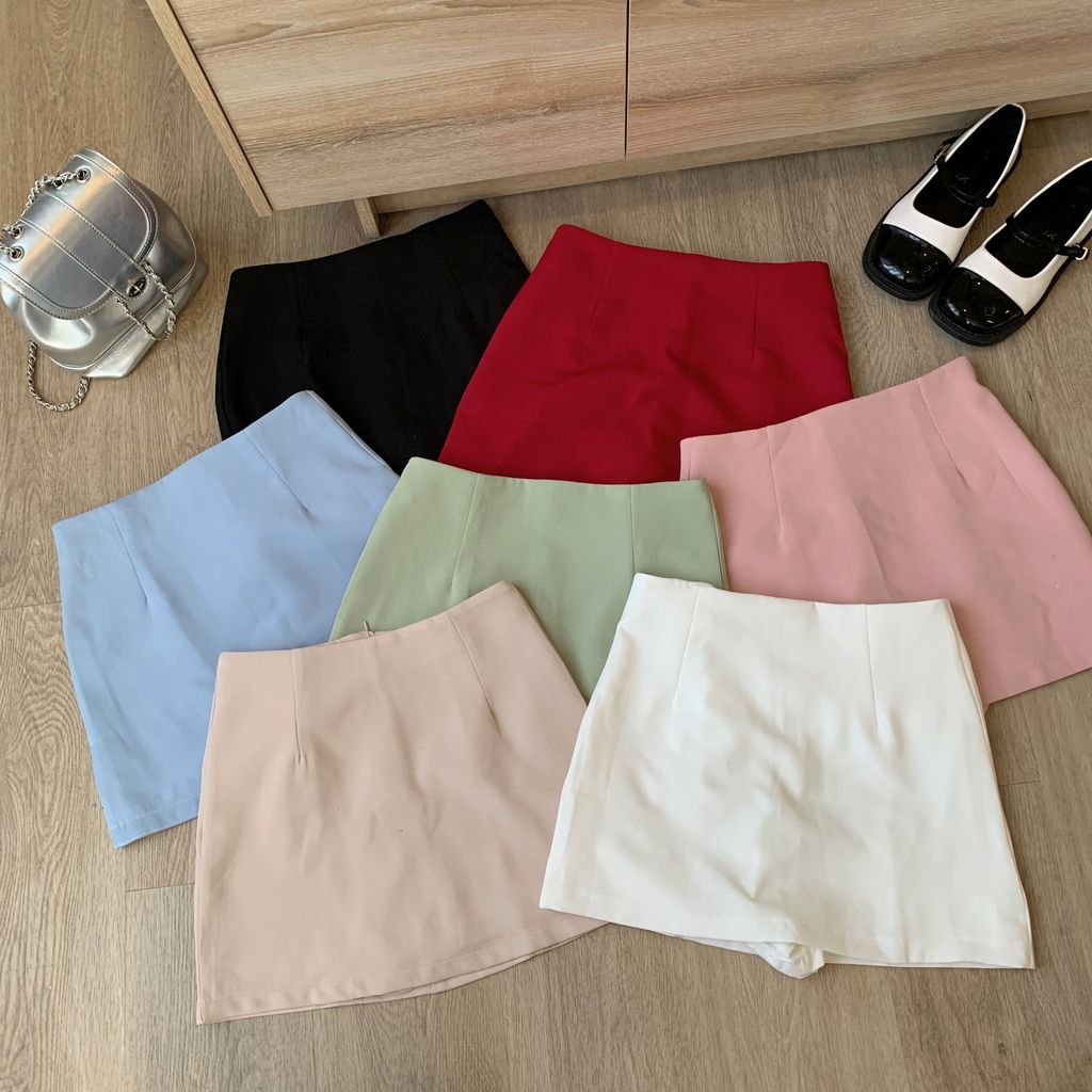 IMG_3313-1702897864149