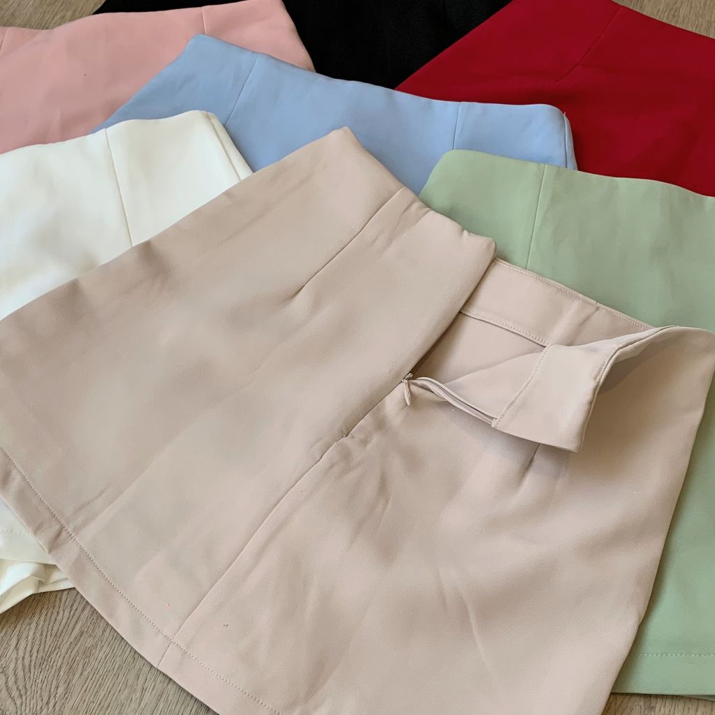 IMG_3314-1702897864146