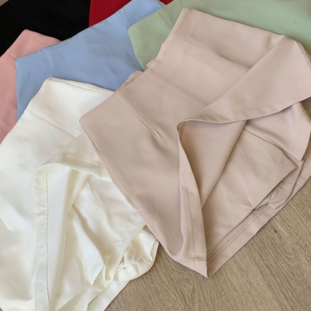 IMG_3315-1702897864157