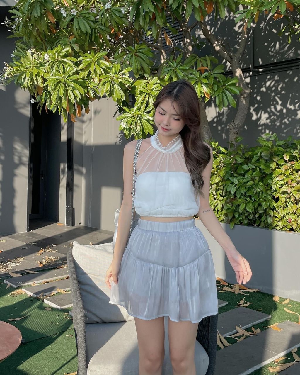 IMG_3771-1702904533542