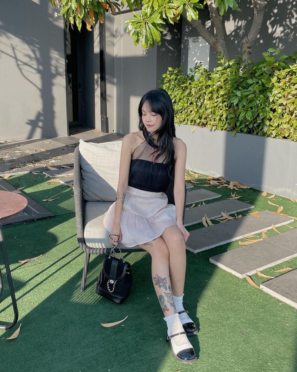 IMG_3769-1702904533555