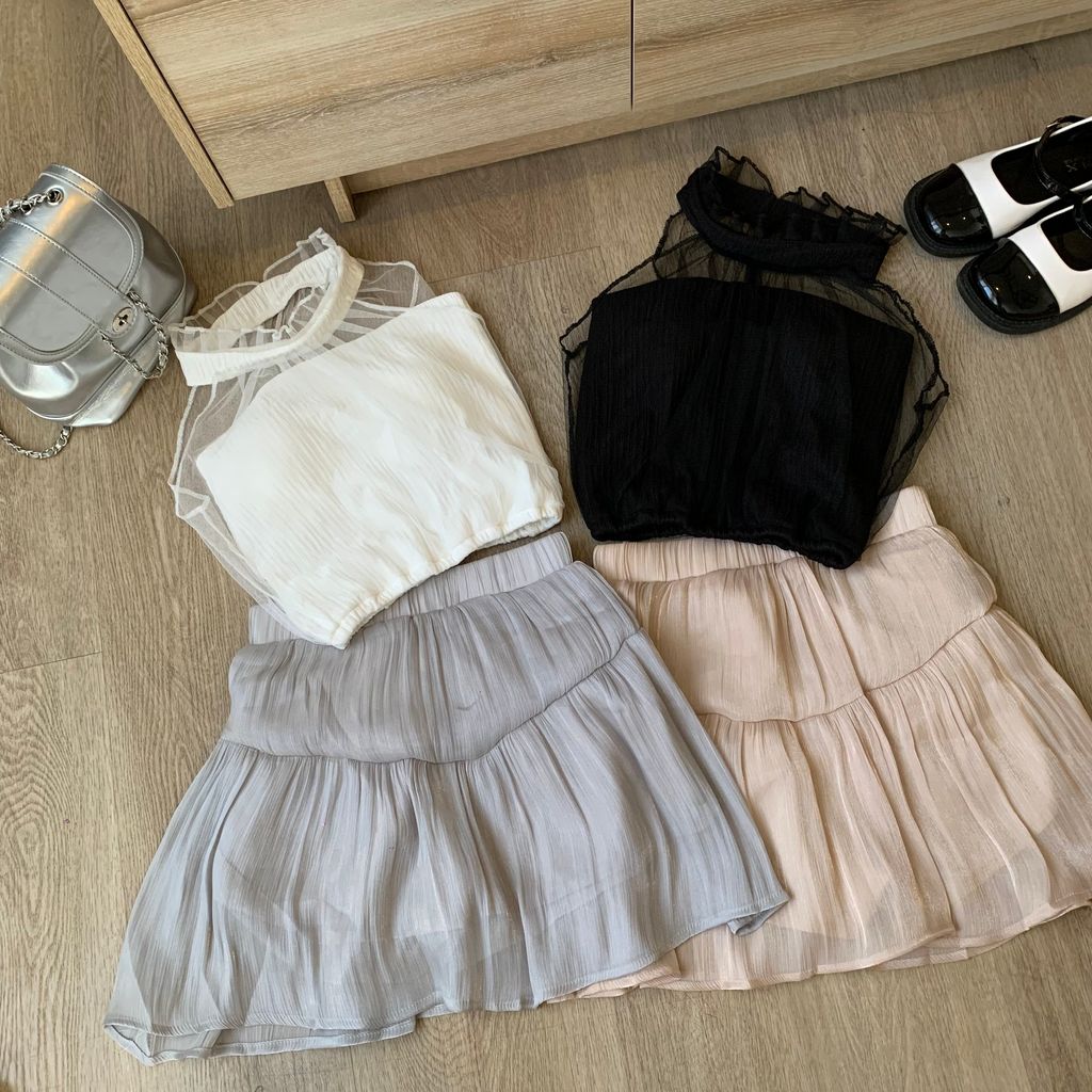 IMG_3239-1702904533965