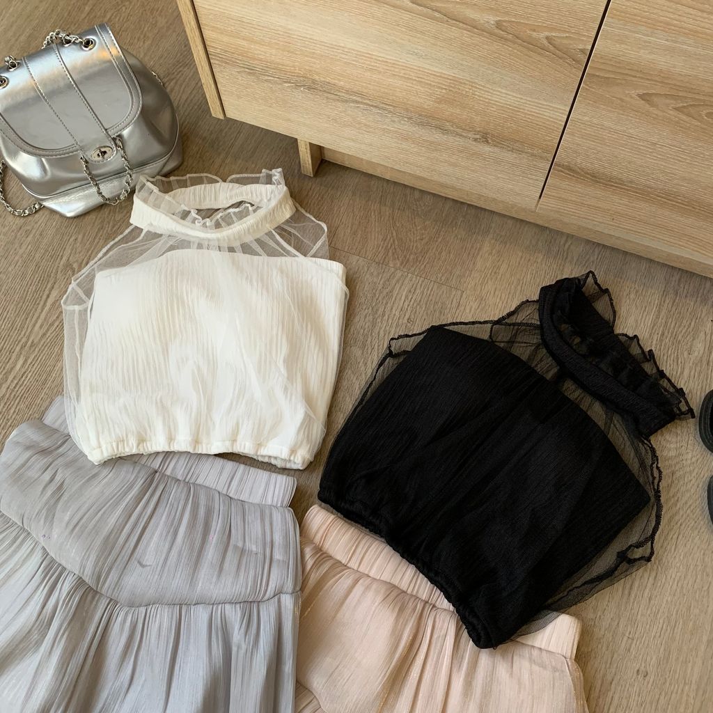 IMG_3240-1702904534185