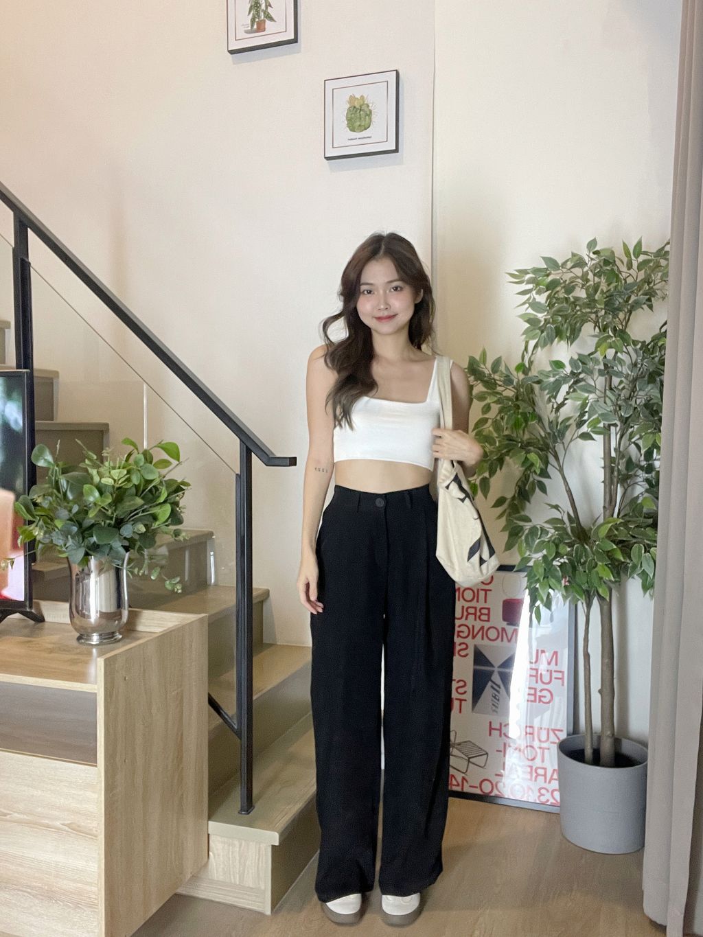 IMG_3895-1702905839183