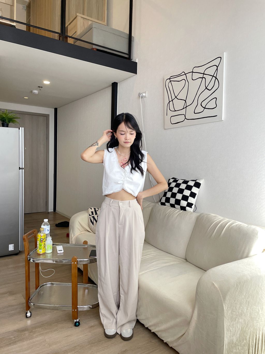 IMG_3885-1702905839210