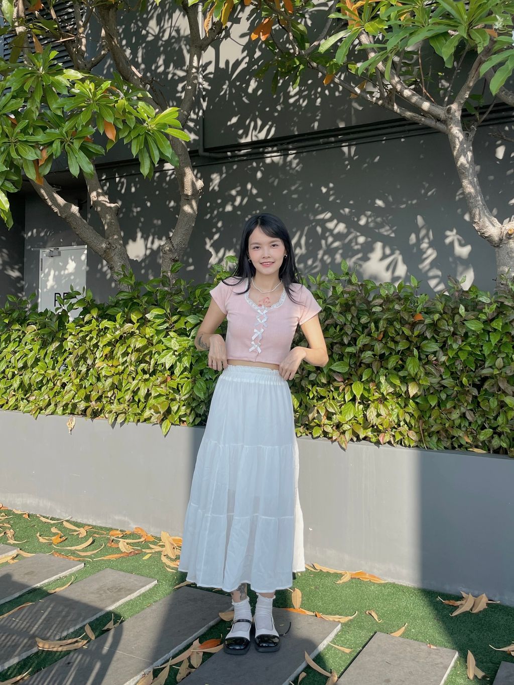 IMG_3725-1702906950411