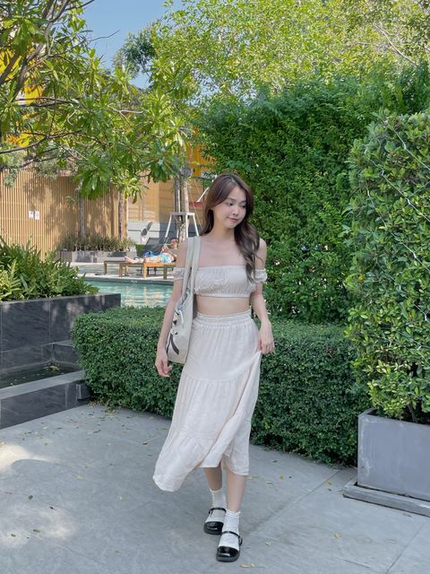 IMG_3724-1702906950415