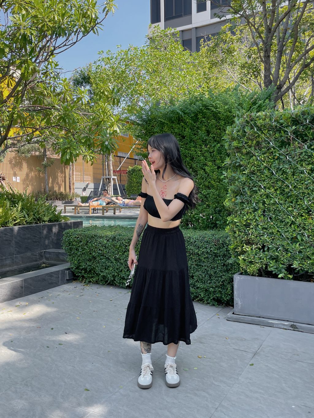 IMG_3721-1702906950425