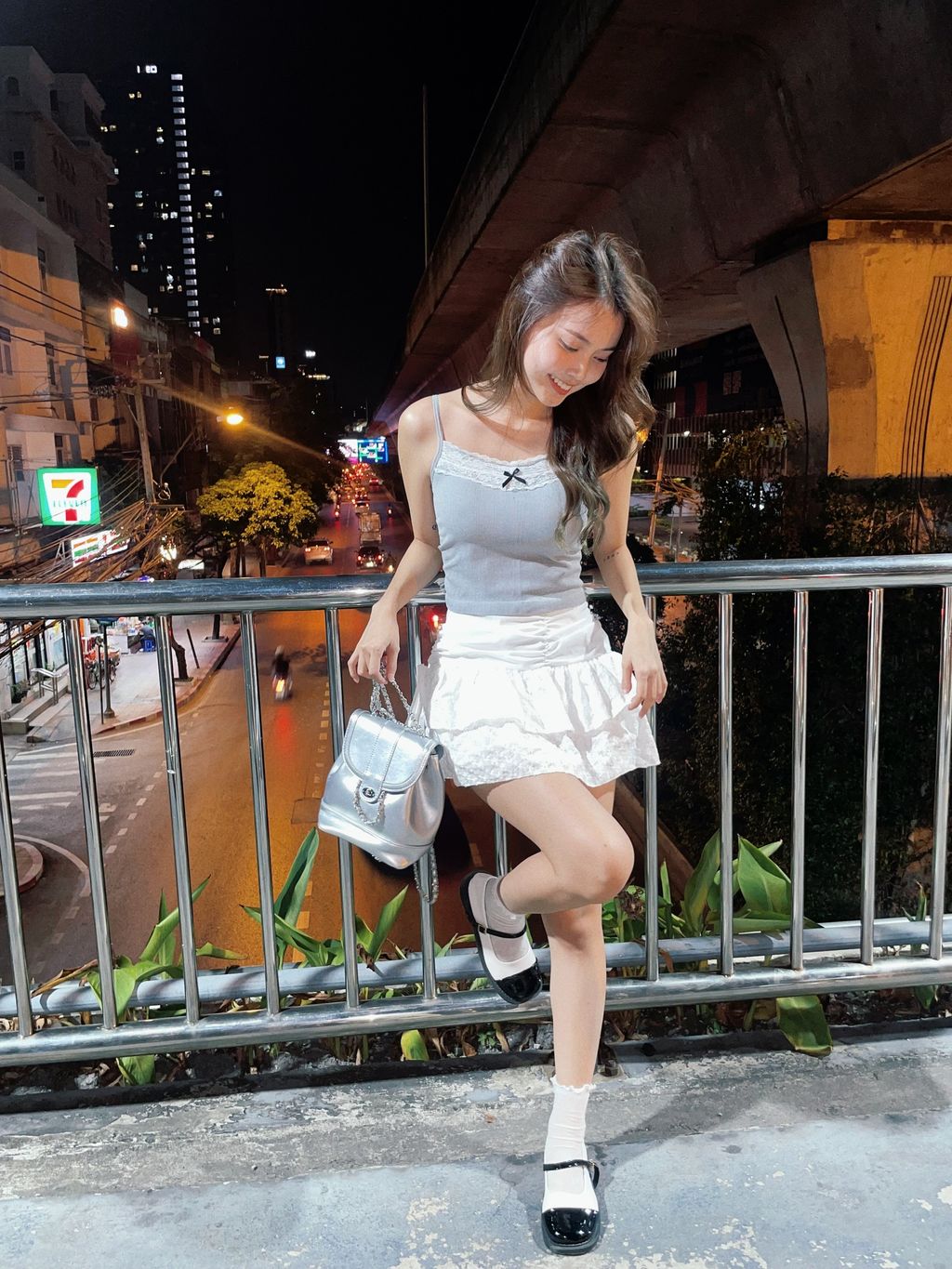 IMG_3460-1702907126437