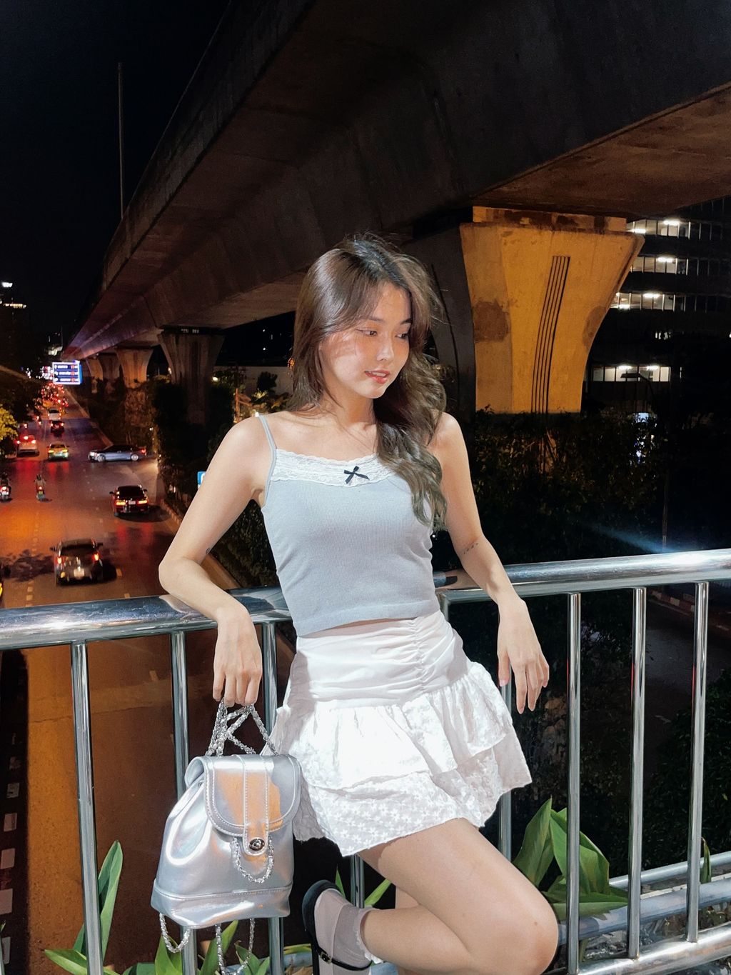 IMG_3459-1702907126612