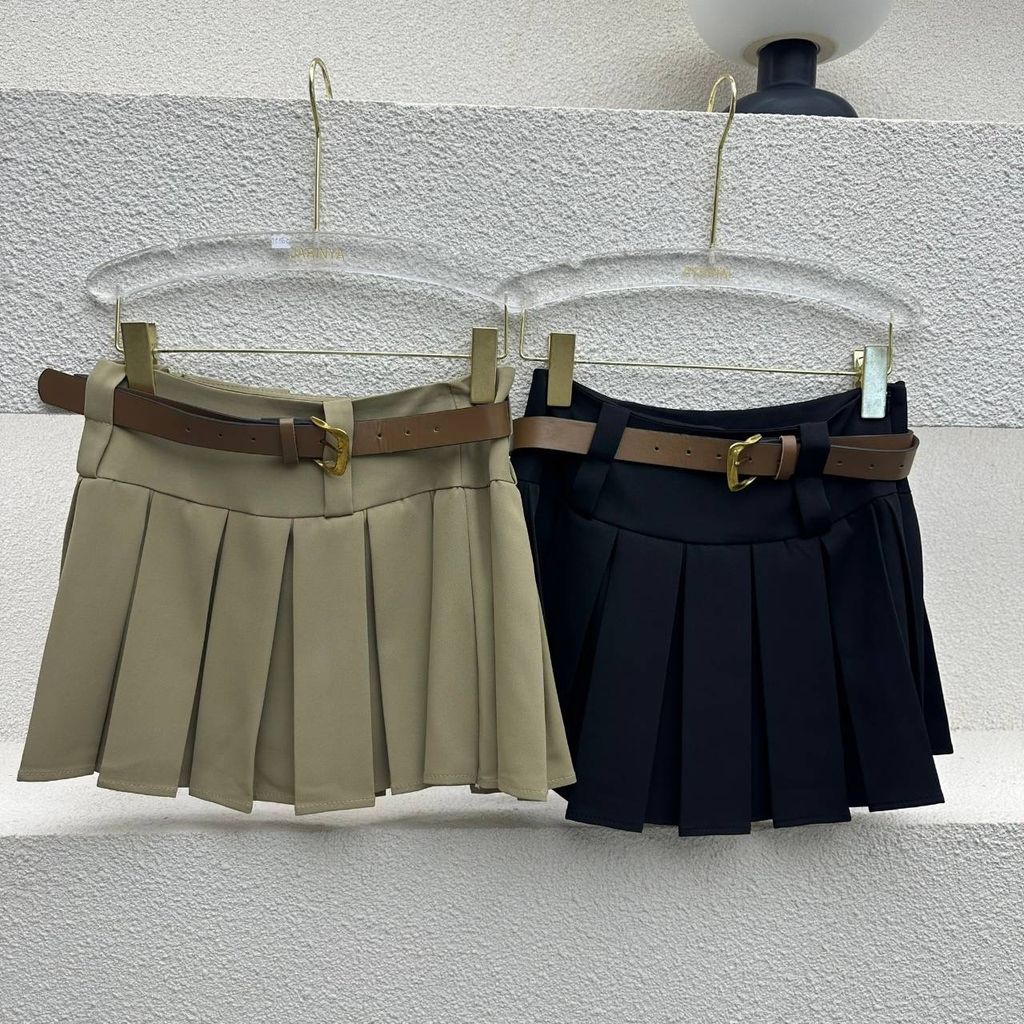 IMG_3917-1702917670522