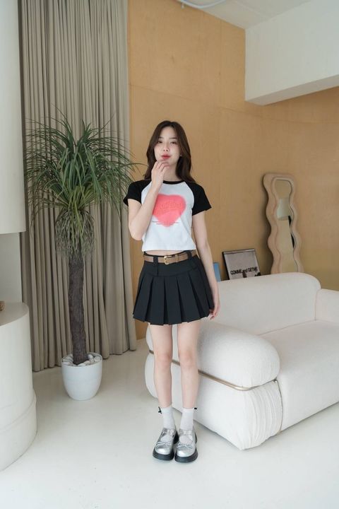 IMG_3919-1702917670544