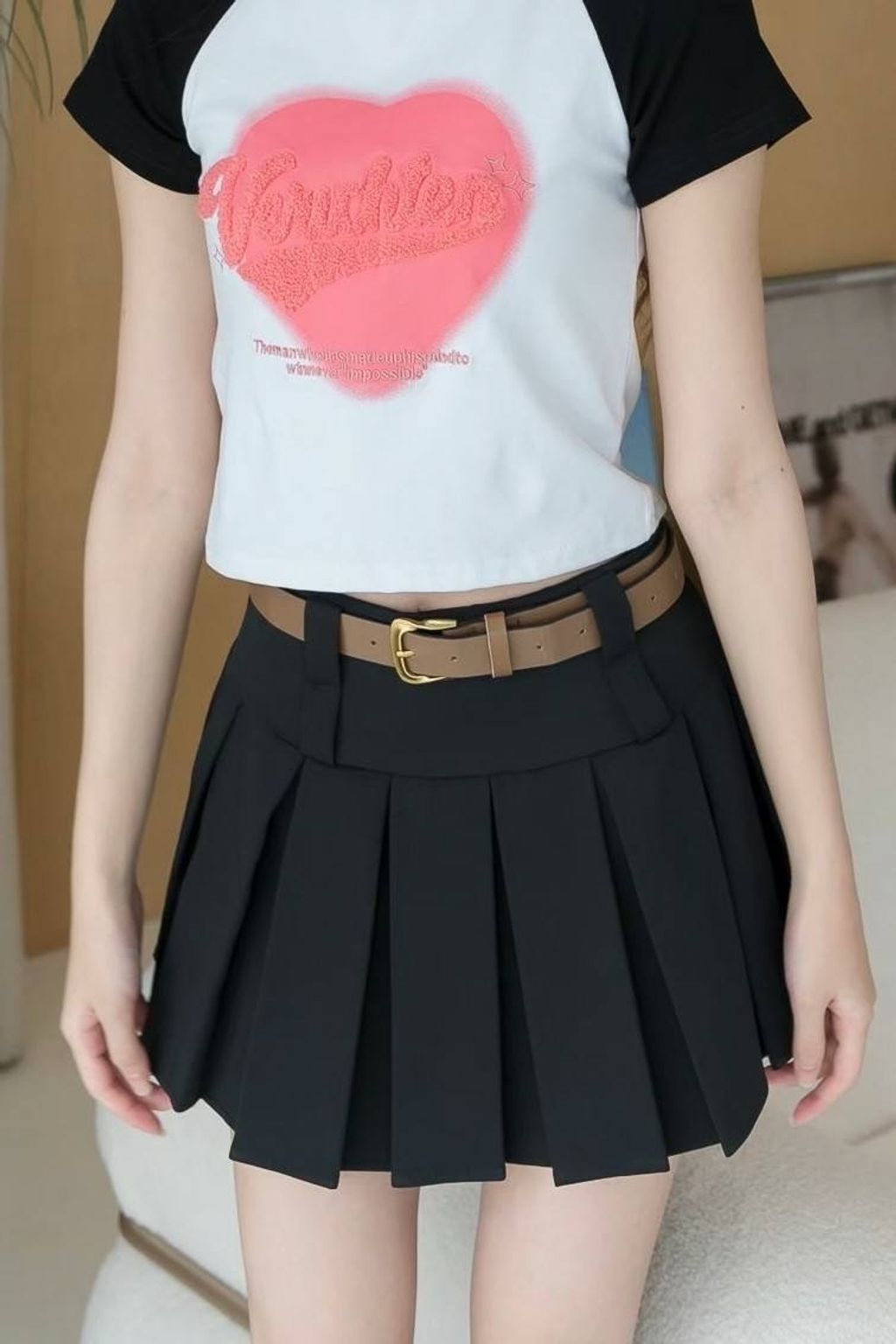 IMG_3921-1702917670569