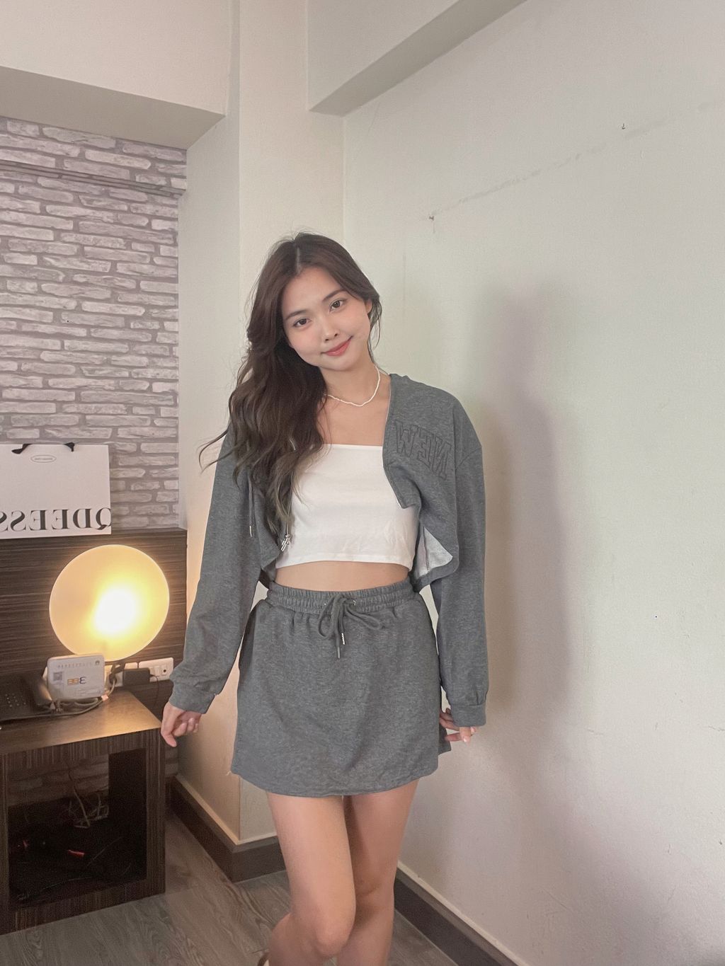 IMG_4143-1702946693793