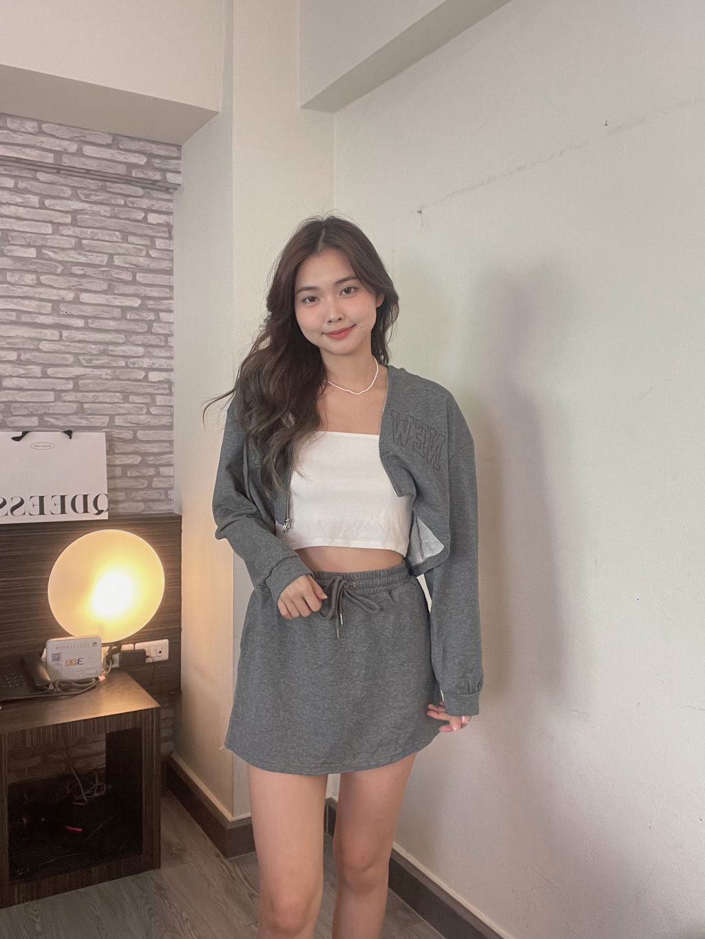 IMG_4144-1702946693790