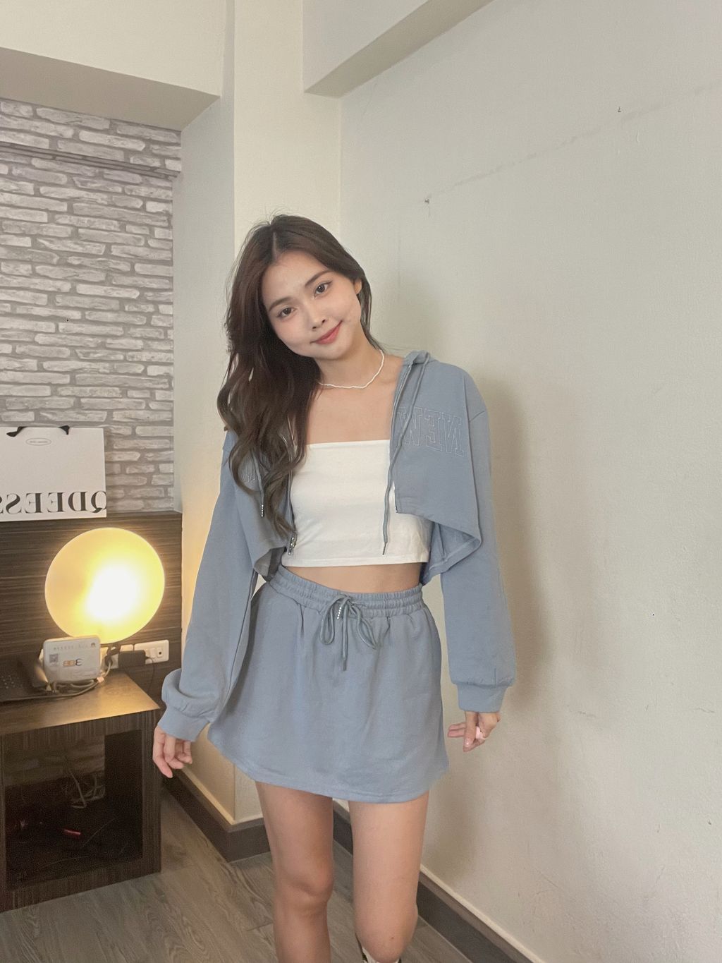 IMG_4146-1702946693797