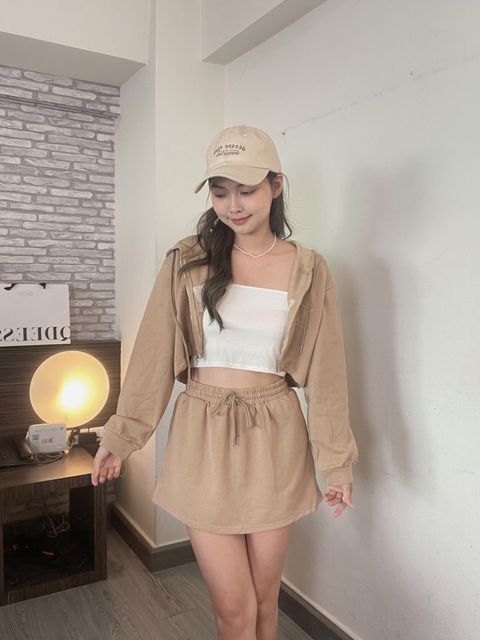 IMG_4148-1702946693812