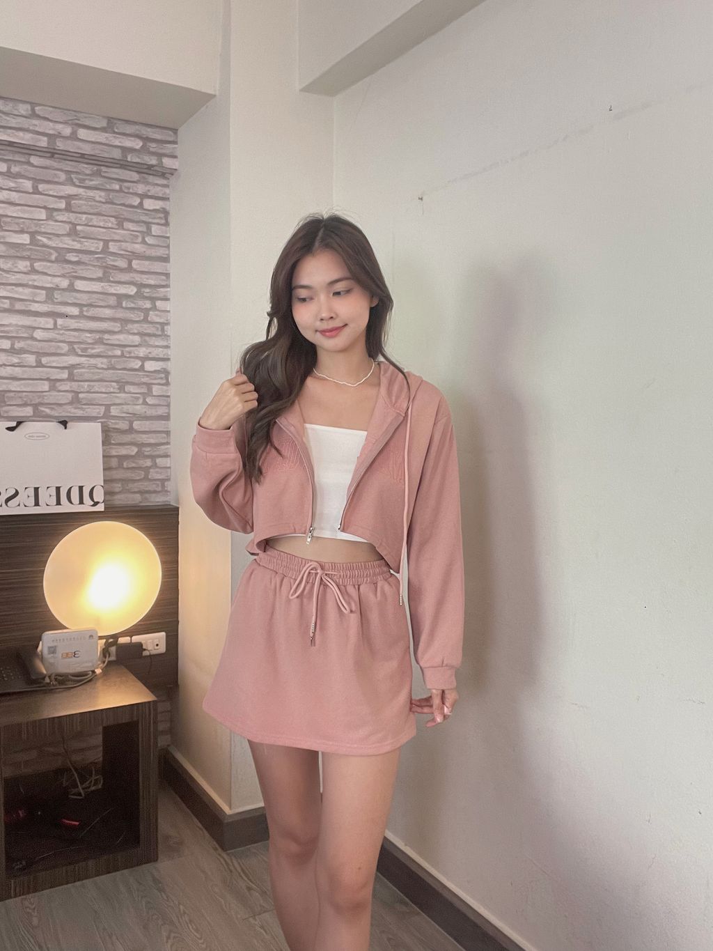 IMG_4149-1702951089247