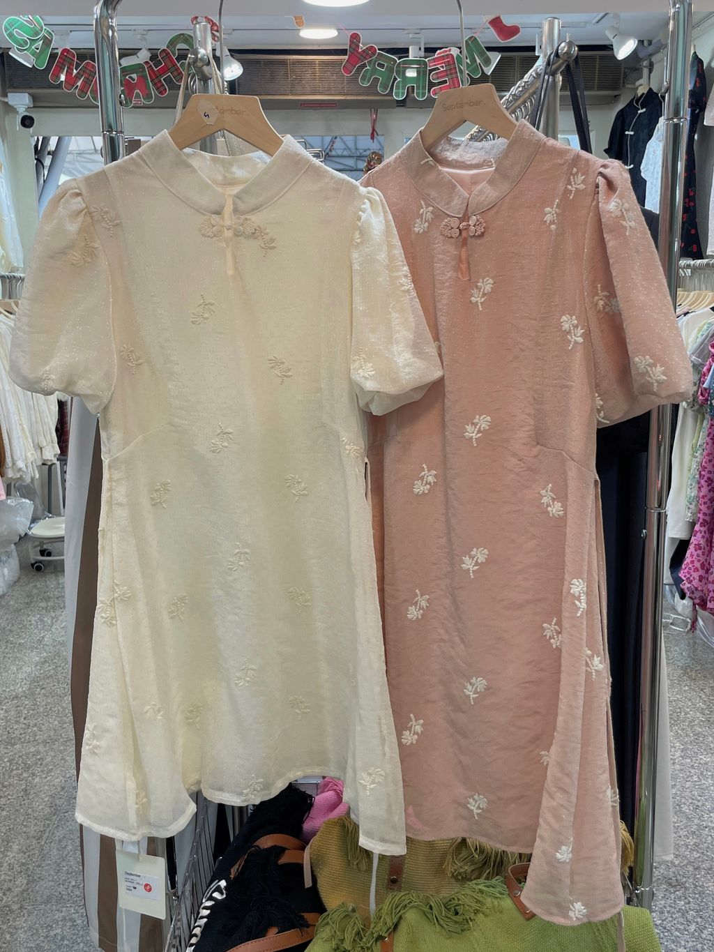 IMG_4374-1702980420071