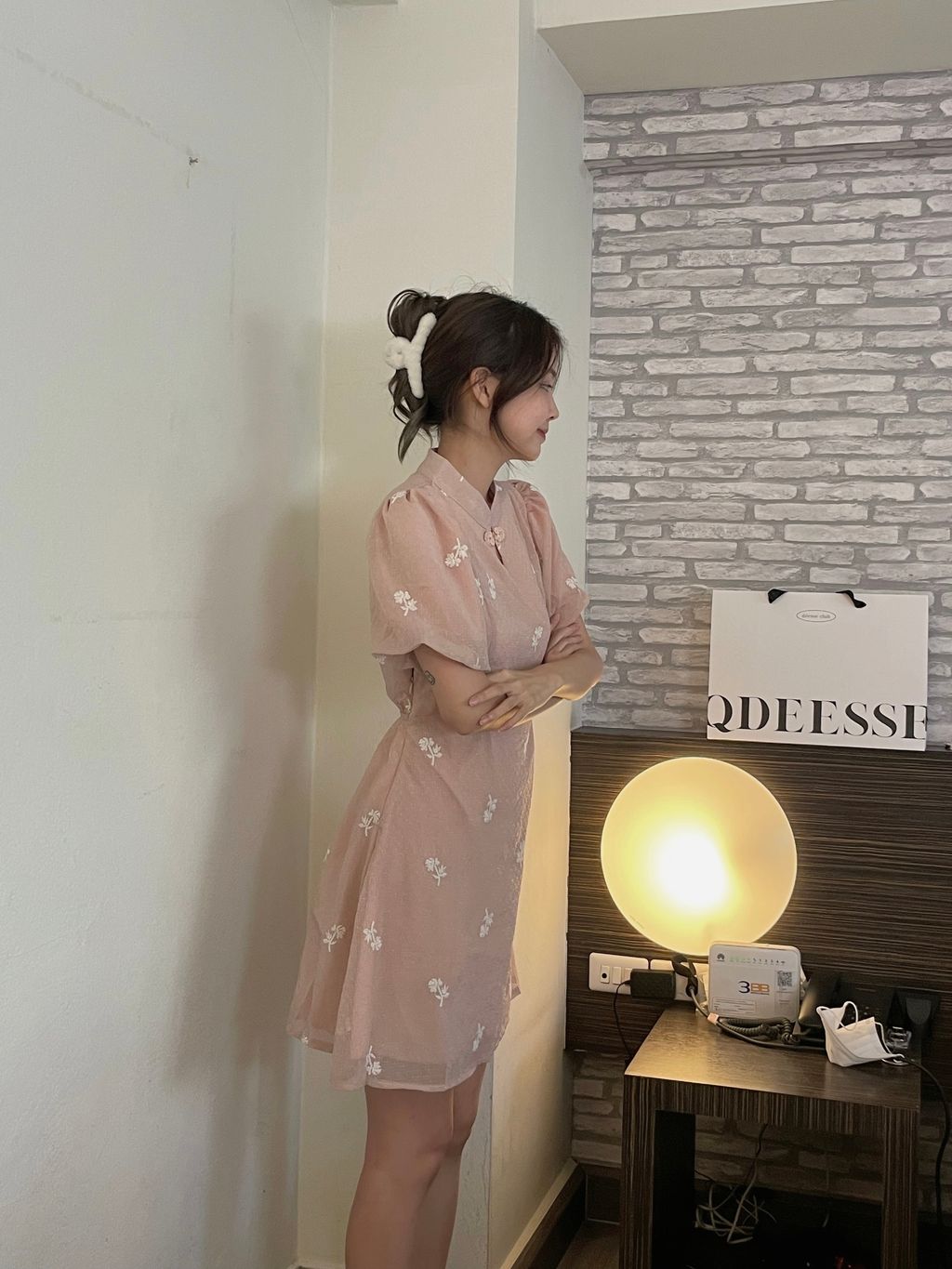 IMG_4373-1702980420080