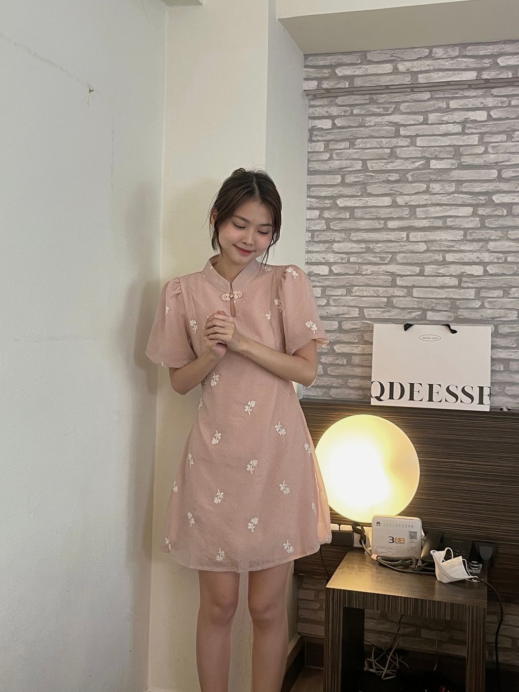 IMG_4372-1702980420091